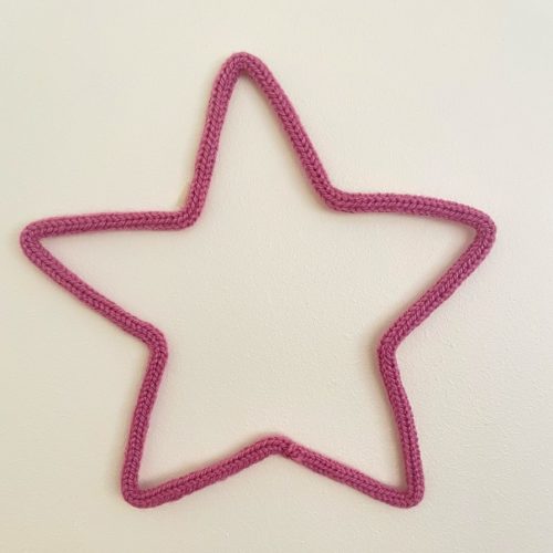 Alfombra acolchada Stars – Brustore